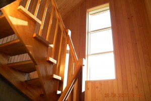 Palkmaja juurdeehitus ja trepi ehitus (2).jpg